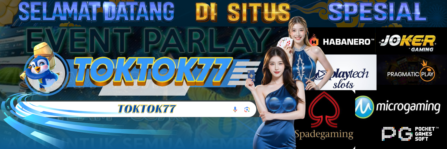 Jeruk88 | Pusat Hiburan Online Tangguh di Asia