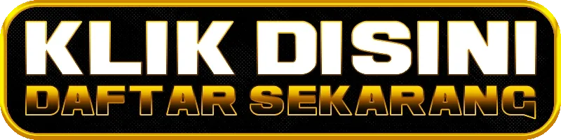 JERUK88