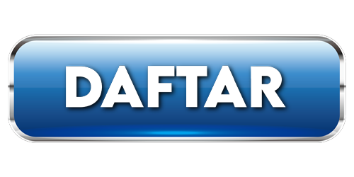 Daftar Jeruk88