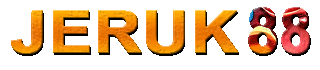 Jeruk88